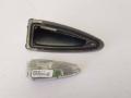 антенна BMW 5 серия E60/E61 2004, 2.5 л., i, M54 B25 (256S5), бензин, АКПП, серый, седан, задний привод, 691328804, 21367510, 11888100, D9206401 - фото №3
