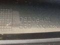 антенна BMW 5 серия E60/E61 2004, 2.5 л., i, M54 B25 (256S5), бензин, АКПП, серый, седан, задний привод, 691328804, 21367510, 11888100, D9206401 - фото №5
