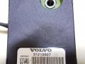 антенна Volvo S80 2 поколение 2008, 3.2 л., i, B 6324 S, бензин, АКПП, белый, седан, передний привод, 31215627, 28095681 - фото №4