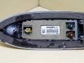 антенна Volvo S80 2 поколение 2008, 3.2 л., i, B 6324 S, бензин, АКПП, белый, седан, передний привод, 31210328 - фото №2
