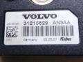 антенна Volvo S80 2 поколение 2008, 3.2 л., i, B 6324 S, бензин, АКПП, белый, седан, передний привод, 31215629, 286630209, 0028435 - фото №3