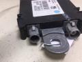 антенна Mercedes-Benz R-Класс W251 V251.165 2006, 3.5 л., i, M 272.967, бензин, АКПП, фиолетовый, минивэн, полный привод, 12221529, A1648201689 - фото №3
