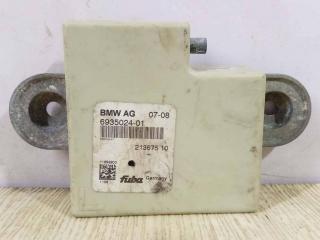 антенна BMW X5 E70 2008, 693502401, 21367510