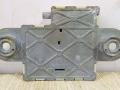 антенна BMW X5 E70 2008, 693502401, 21367510 - фото №2