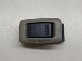 кнопка стеклоподъемника двери задней Mazda 626 GF 1998, GE4T-66380C