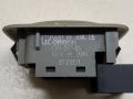 кнопка стеклоподъемника двери задней Mazda 626 GF 1998, GE4T-66380C - фото №4
