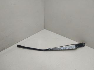 щеткодержатель задний Skoda Forman 1 поколение 1994, 443123216020