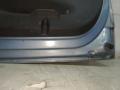 крышка багажника (дверь 3-5) Fiat Punto 2 поколение [рестайлинг] 2003, хетчбэк 5 дв., 51833466, 51721472, 51721471 - фото №3