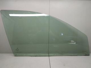 стекло двери передней правой Ford Mondeo 3 поколение 2003, хетчбэк 5 дв., AS-2, 1116874
