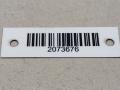 трубка охлаждающей жидкости Opel Zafira 2 поколение (B) 2007, 1.9 л., дизель, 55187821 - фото №3