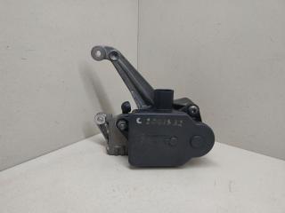 датчик положения дроссельной заслонки Opel Vectra C 2004, 1.9 л., CDTi, Z19DTH, дизель, 5МКПП, хетчбэк 5 дв., передний привод, 7.00521.13