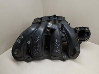 коллектор впускной Suzuki SX4 1 поколение 2007, 1.6 л., бензин