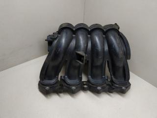 коллектор впускной Citroen Berlingo 1 поколение (M49) 2000, 1.6 л., бензин, 9635885080