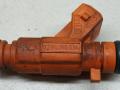 форсунка Citroen Berlingo 1 поколение (M49) 2000, 1.6 л., бензин, 0280156034 - фото №4
