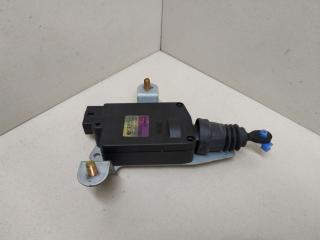 активатор замка багажника Hyundai Matrix 1 поколение 2005, KAMCO, 00S4A2636, 95750-17000