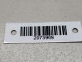 петля капота Mercedes-Benz A-Класс W168 2000, A1688800128, A1688800228 - фото №3