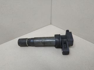 катушка зажигания Hyundai Sonata 5 поколение 2006, 2.0 л., бензин, АКПП, 27301-3C000, DENSO