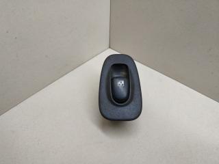 кнопка стеклоподъемника двери Hyundai Accent 2 поколение [рестайлинг] 2003, 621W04620