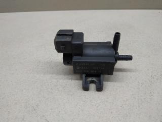 электромагнитный клапан Volkswagen Golf 4 поколение 1997, 1.8 л., бензин, 037906283B, 7.22393.00