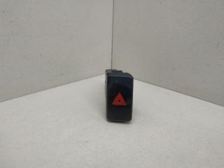 кнопка аварийной сигнализации Hyundai Sonata 5 поколение 2006, 2.0 л., бензин, АКПП, 864W0140