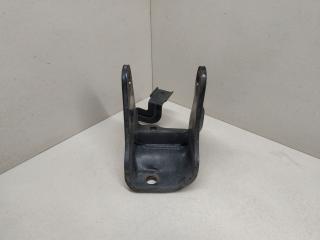 кронштейн двигателя Hyundai Sonata 5 поколение 2006, 2.0 л., бензин, АКПП, 43173-24000