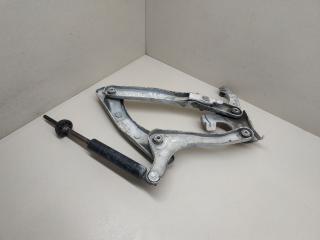 петля капота правая Mercedes-Benz C-Класс W202/S202 [рестайлинг] 2000, 2028800228