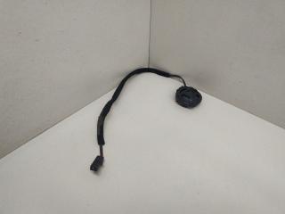динамик высокочастотный (пищалка) Volkswagen Touareg 1 поколение 2005, 7L0035411