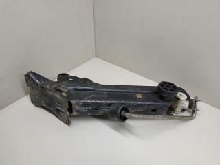 домкрат Volvo V70 2 поколение 2003, 30639830, 8679370