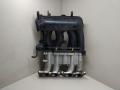 коллектор впускной Volkswagen Golf 4 поколение 2000, 1.8 л., бензин, SIEMENS, 06A133925GB, 000146, 06A133203H - фото №2