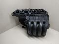 коллектор впускной Volkswagen Golf 4 поколение 2000, 1.4 л., бензин, 036129711DR, 2900308949 - фото №2