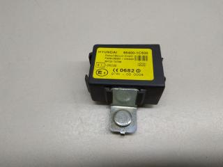 Иммобилайзер Suzuki SX4 1 поколение 2009, BOSCH, 95400-C500, F005V00301, 38723-74799, 97R1-000008