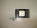 Иммобилайзер Suzuki SX4 1 поколение 2009, BOSCH, 95400-C500, F005V00301, 38723-74799, 97R1-000008 - фото №2