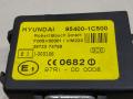 Иммобилайзер Suzuki SX4 1 поколение 2009, BOSCH, 95400-C500, F005V00301, 38723-74799, 97R1-000008 - фото №3