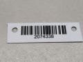 Иммобилайзер Suzuki SX4 1 поколение 2009, BOSCH, 95400-C500, F005V00301, 38723-74799, 97R1-000008 - фото №4