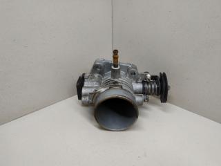 заслонка дроссельная Kia Shuma 1 поколение 1999, 1.5 л., бензин, BOSCH, OK24718911, M280122001