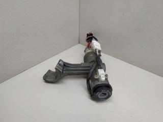 замок зажигания Hyundai Getz 1 поколение 2003, 1.5 л., DCi, дизель