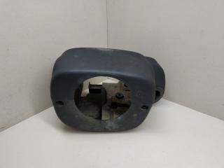 кожух рулевой колонки Hyundai Getz 1 поколение 2003, 1.5 л., DCi, дизель, 848501C000