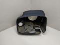 кожух рулевой колонки Hyundai Getz 1 поколение 2003, 1.5 л., DCi, дизель, 848501C000 - фото №2