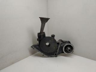 насос масляный Fiat Seicento 1 поколение 2002, 1.1 л., i, 187 A1.000, бензин, МКПП, хетчбэк 3 дв., передний привод, 7727983