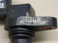 датчик распредвала Mitsubishi Colt 6 поколение (Z20/Z30) 2004, 1.3 л., 4G19, бензин, 15T30771, 3918 - фото №5