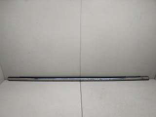 Уплотнитель стекла Mazda CX-7 1 поколение 2008