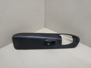кнопка стеклоподъемника двери задней Daewoo Tacuma 1 поколение 2004, 612W08250, 96264409