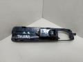кнопка стеклоподъемника двери задней Daewoo Tacuma 1 поколение 2004, 612W08250, 96264409 - фото №2