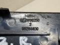 кнопка стеклоподъемника двери задней Daewoo Tacuma 1 поколение 2004, 612W08250, 96264409 - фото №4
