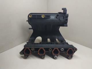 коллектор впускной Mercedes-Benz Vaneo W414 2002, 1.6 л., бензин, A1661410401, VDO, 96615004, 2900304199