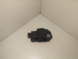 моторчик заслонки печки BMW 7 серия F01/F02 2009, 412650750
