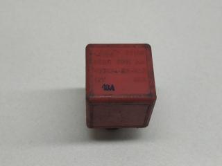 реле (прочие) Ford Mondeo 2 поколение 2000, 85BG-6911-AA, 77180, V23134-K6-X42
