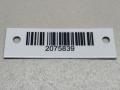 реле (прочие) Ford Mondeo 2 поколение 2000, 85BG-6911-AA, 77180, V23134-K6-X42 - фото №4