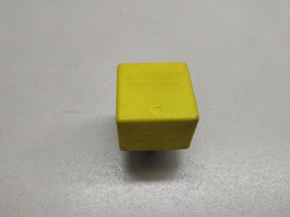 реле (прочие) Renault Laguna 2 поколение 2003, 7700844253, 03532