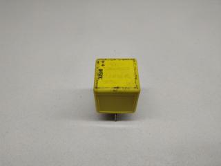 реле (прочие) Renault Laguna 2 поколение 2003, 90226846, V32134-J52-X369